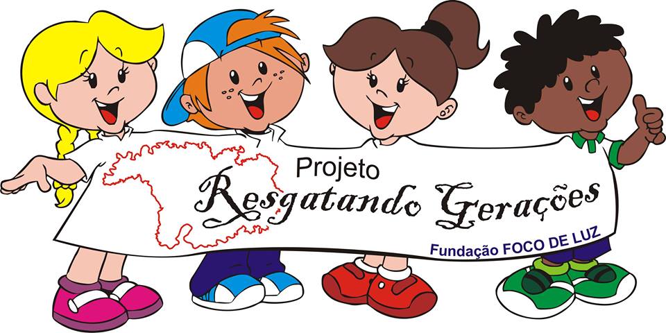 logo projeto resgatando.jpg